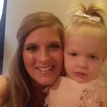 Alison Jackson Hein - @alisonjacksonhein - Instagram