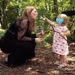 Alison Pearn-Hein - @rockebella_elli - Instagram