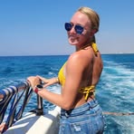 Allison Hein - Facebook