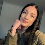 ALLISON HEIN 🖤 - @allisonjensen - Instagram