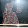 • - @alison.heine - TikTok