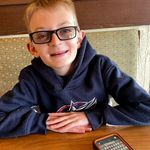 Alison C. Heller - @alisonc.heller - Instagram