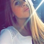 Alison Heller - @alison_wcw - Instagram