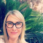 Alison Heller - @aheller03 - Instagram