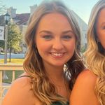 Alison Heller - @alisonheller_ - Instagram