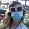 Alison Heller - @potfetish - TikTok