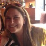 Alison Heller - @glitterbugheller - Instagram