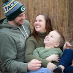 Alison Heller - @alih416 - Instagram