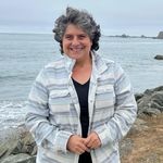 Alison Heller-Ono - @alisonhellerono - Instagram