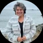 Alison Heller-Ono - @alisonhellerono1 - Instagram