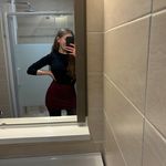 Alison Helleringer - @alison.helleringer - Instagram