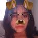 Alison Herrer - Facebook