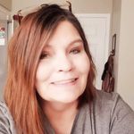 Alison Renee Heller - @alison_walstra - Instagram