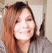 Alison Renee Heller - Facebook