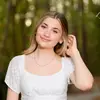 Alison Scheller - @alison_scheller - TikTok