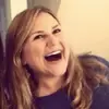 alisonheller215 - @hlrgrl - TikTok