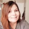 alisonreneeheller - @alisonreneeheller - TikTok