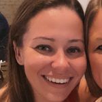 Allison Heller - @aheller15 - Instagram