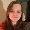 Allison Heller - @allisonheller3 - TikTok