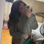 Allison Heller - @alli.paige915 - Instagram