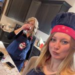 Allison Heller - @a.heller.29 - Instagram