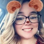 Allison Heller - @allisons_polished_wonderland - Instagram