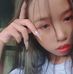 Allison Hercer  - Facebook