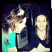 Alyson Heller - Facebook