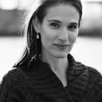 LAlisonHeller - @lalisonhellerbooks - Instagram