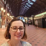 Alison Eisel Hendricks - @alisonhendricks2052 - Instagram