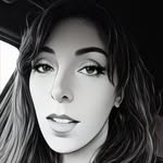 Alison Hendricks - @alison_denise27 - Instagram