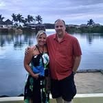 Alison Hendricks - @hendricksalison - Instagram