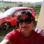 Alison Hendricks - @alison.hendricks.796 - Instagram