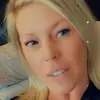 Alison Hendricks - @alisonvaleh - TikTok