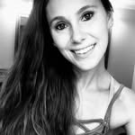 Alison Hendricks - @alison_haley361 - Instagram