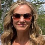 Alison Hendrickson - @alisonhendrickson - Instagram