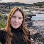 Alison Hendrickson - @alisonhendrickson9 - Instagram