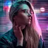 alisonhendricks29 - @alisonhendricks29 - TikTok