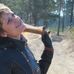 Allison Hendricks - Facebook