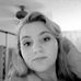 Alison Herod - Facebook