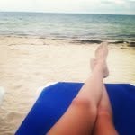 Alison Herod - @ivarssell - Instagram