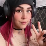 Allison herod - @allis.onherod12 - Instagram