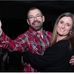 Allison Herod - Facebook