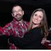 Allison Herod - Facebook