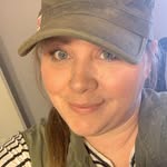 Allison Herod - @ilovepudding2 - Instagram