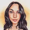 Alyson H. Soileau - @itsalyp - TikTok