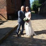Alison Herring - @alison.herring.92 - Instagram