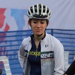 Alison Herring - @alisonherring_mtb - Instagram
