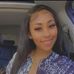 Alison Herring - Facebook