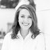 Alison Herring - Facebook